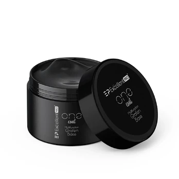 EXCELLENT PRO_One Coat Multifunctional Grafen Base 30g