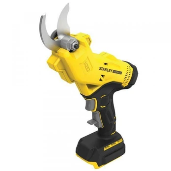 Stanley ST SEKATOR V20 DO 32mm SFMCPP32B