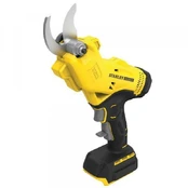 Stanley ST SEKATOR V20 DO 32mm SFMCPP32B kaina