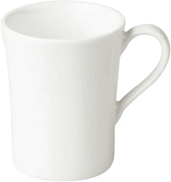 Fine Dine filiżanka 90 ml