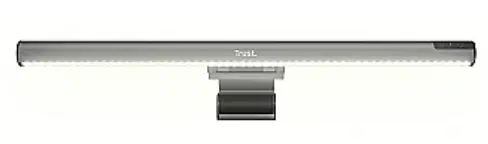 Trust Shyne Monitor Lamp