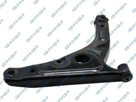 Vikšro valdymo svirtis GSP S060455