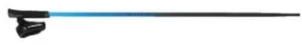 Viking Pro-Trainer blue 120 poles
