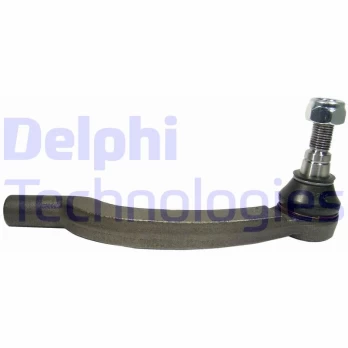 DELPHI TA2475 Tie rod end