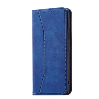 Hurtel Magnet Fancy Case