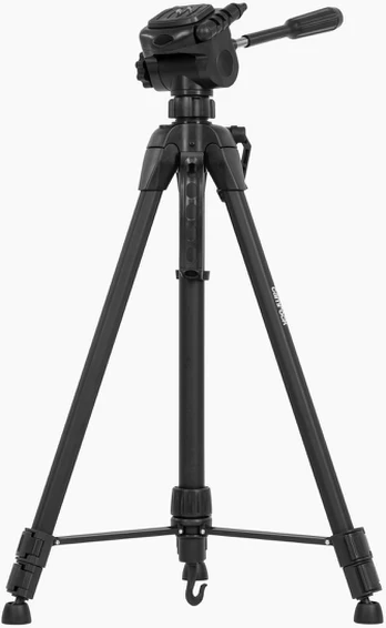 Stovas Camrock TC63