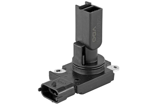 Oro masės jutiklis CONTINENTAL/VDO 2910000437700