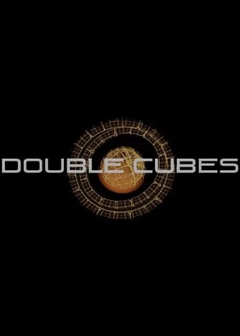 Double Cubes Steam
