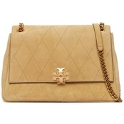Tory Burch Rankinė 183357 Smėlio