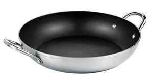 Keptuvė Tescoma Grandcheef, 32 cm, nerūdijantysis plienas