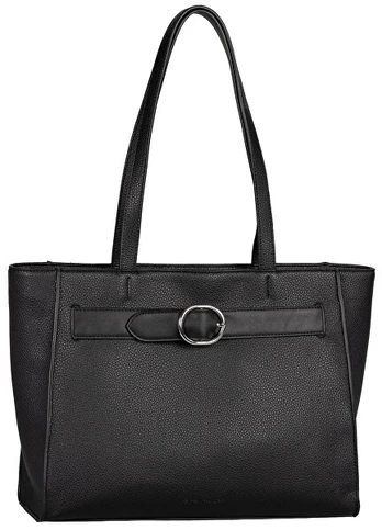 Tom Tailor Women's handbag Eliora 012827