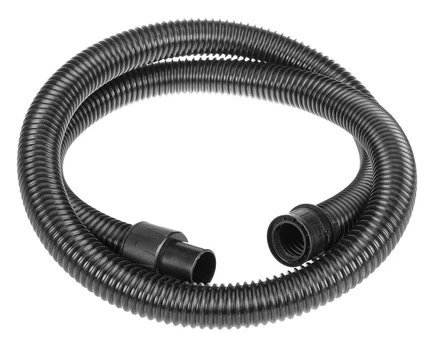 Sienų ir lubų šlifuoklis (Žirafa) Graphite 59G264, 710W
