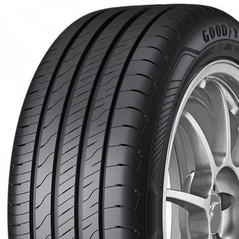 Goodyear EfficientGrip Performance 2 225/50 R18 99 V