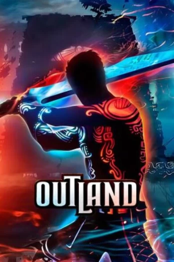 Outland PC