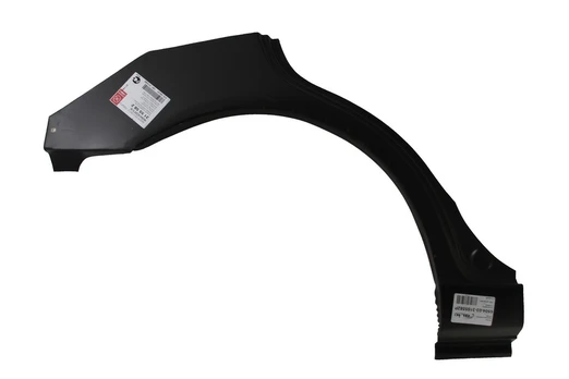 vidinis sparno skydas 6504-03-3155582K
