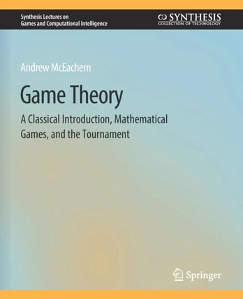 Game Theory