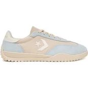 Laisvalaikio batai Converse Run Star A11860C Écru