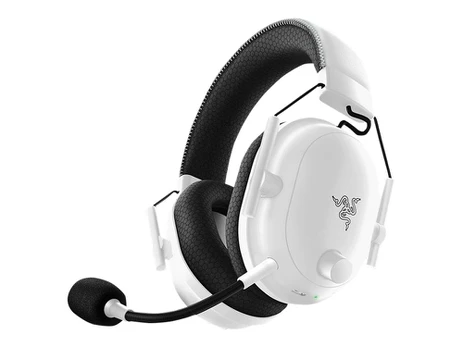 Ausinės Razer BlackShark V2 Pro (2023)