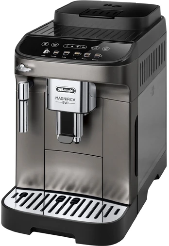 Kavos aparatas De’Longhi Magnifica Evo ECAM 290.42.TB
