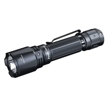 Fenix TK11R -taskulamppu, 1600 lm