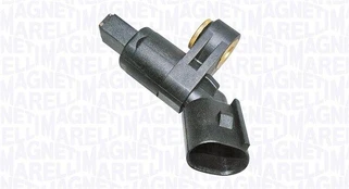 Jutiklis, rato greitis MAGNETI MARELLI MWSS000