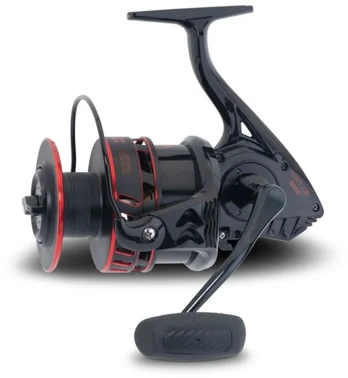 UniCat Ritė Uni Cat Destroyer MP Heavy Cat 8000