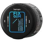 Kemon 100ml Moterims kaina