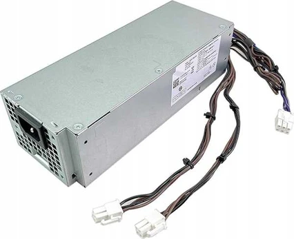Dell PSU