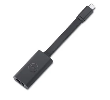 NB ACC ADAPTERIS USB-C PRIE HDMI / 470-BCFW DELL