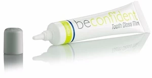 Spindesį dantims suteikianti priemonė Toothbrightness Beconfident, 10 ml kaina
