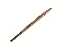 Kaitinimo žvakė MAXGEAR 66-0046