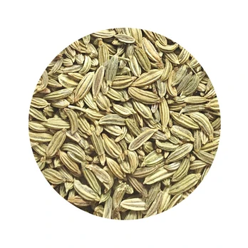Pankolio sėklos TRS, 100 g