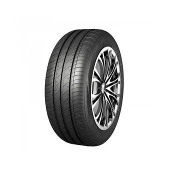 Nankang NA-1 165/70R12 77 T
