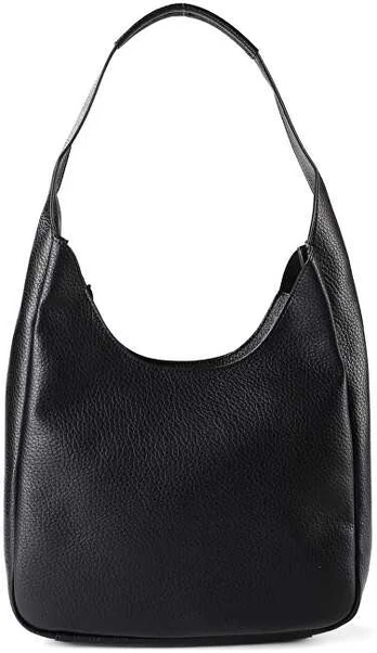 Tom Tailor Women's handbag Analisa Hobo