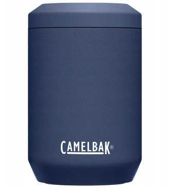 Šaldantis puodelis Camelbak Can Cooler 350ml