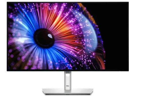 Monitorius DELL U2724DE