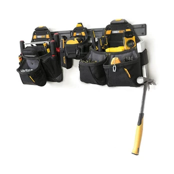 Toughbuilt 1210001300385