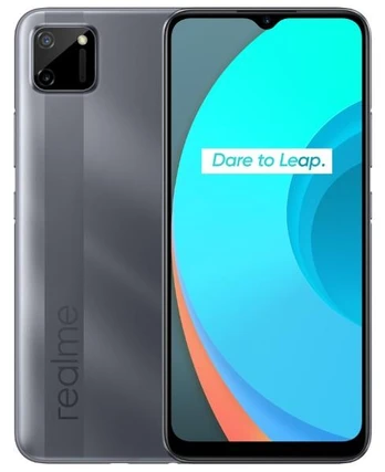 Realme C11 2021 (32GB)