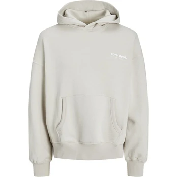 Sportinis nertinis vyrams, Smėlio, Jcoform sweatshirt