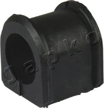 Įvorė, stabilizatorius JAPKO GOJ3093