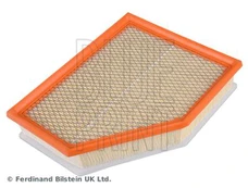 Oro filtras BLUE PRINT ADBP220065
