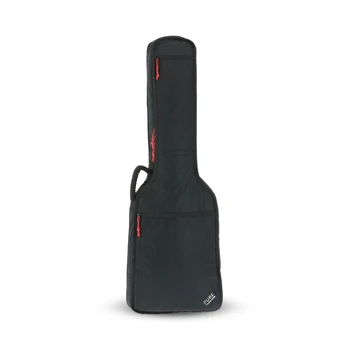 Dėklas elektrinei gitarai Gewa PS222405