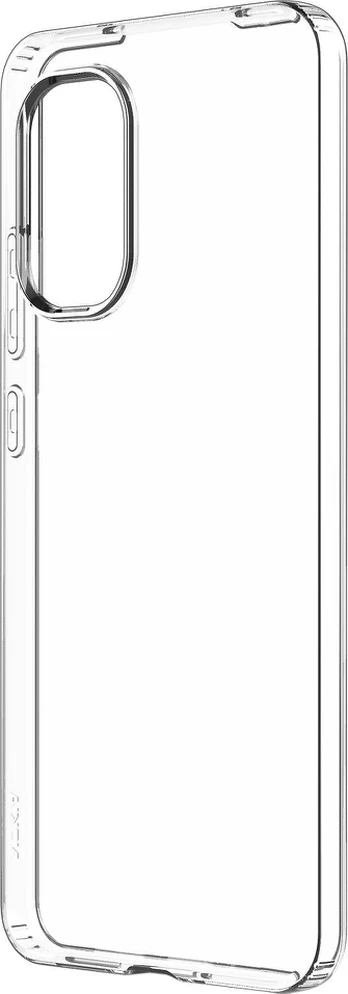 Dėklas „Nokia Clear Case“, skirtas Nokia X30 5G