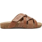 Šlepetės Josef Seibel Tonga 74 78574 Ruda