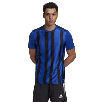 Adidas marškinėliai