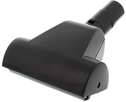 Mini turbo brush 1190000101