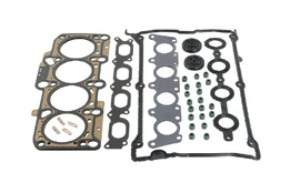 ELRING EL461380 Cylinder head gasket set kaina