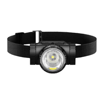 Superfire HL96 headlamp prožektorius