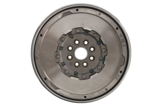 LUK 415 0321 10 Dual mass flywheel