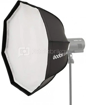 Godox AD-S60S For AD300PRO